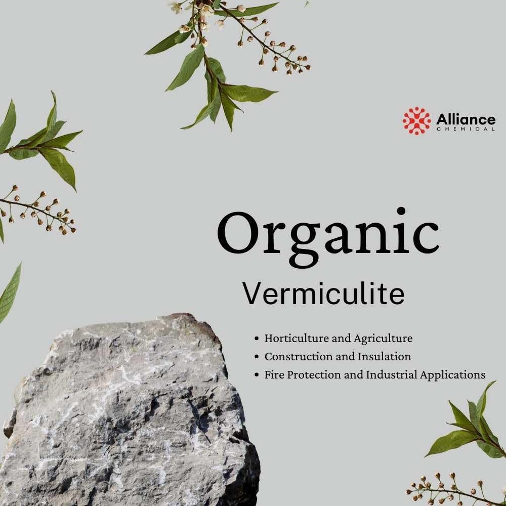 61XowuDQekL._AC_SL1000_.jpg Organic Fine Vermiculite - 4 Cubic Feet, 2-Pack (102 Quarts) - Soil Amendment for Gardens, Essential for Mushroom Cultivation and Indoor Plants - Image 2