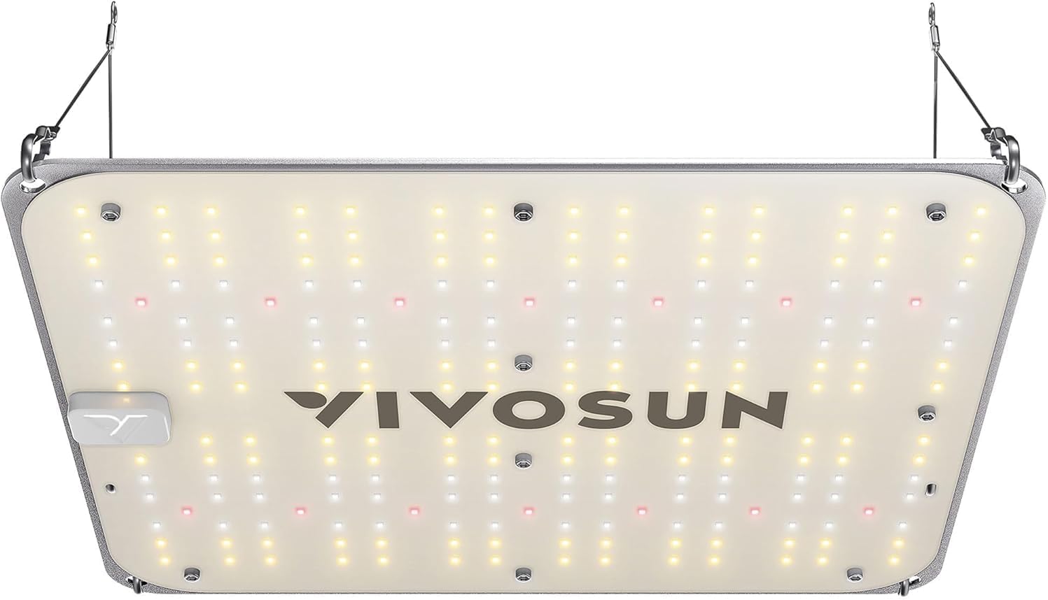 61ghbu-zHsL._AC_SL1500_.jpg VIVOSUN VS1000E LED Grow Light with Full Spectrum Diodes, Sunlike Plant Light for Indoor Plants Seedling Veg and Bloom in 2x2/3x3 Grow Tents Greenhouses