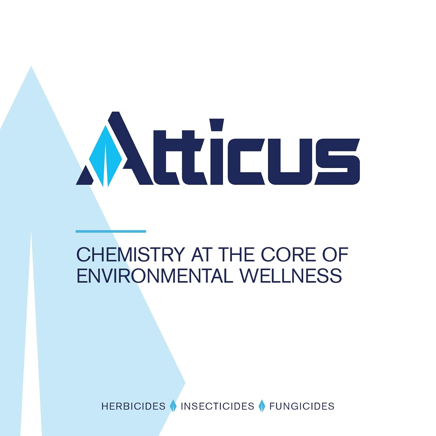 61laS0NbVcL._SL1500_.jpg Atticus Gravex 20 EW (1 GAL) Fungicide - (Compare to Eagle 20EW) - Myclobutanil 19.7% Systemic Fungus Control for Lawns, Landscapes, and Greenhouses - Image 6