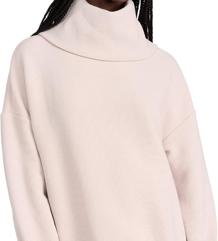 Varley Women's Milton Sweatshirt