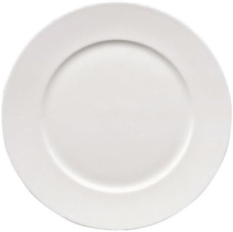 Noritake (Nori Mushroom) sankuetowa-rurain 30 cm Plate 59805/9661