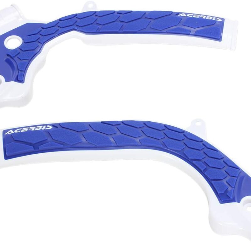 Acerbis 2449531029 Grips
