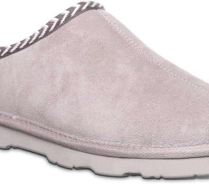 BEARPAW Women's Tabitha Slipper