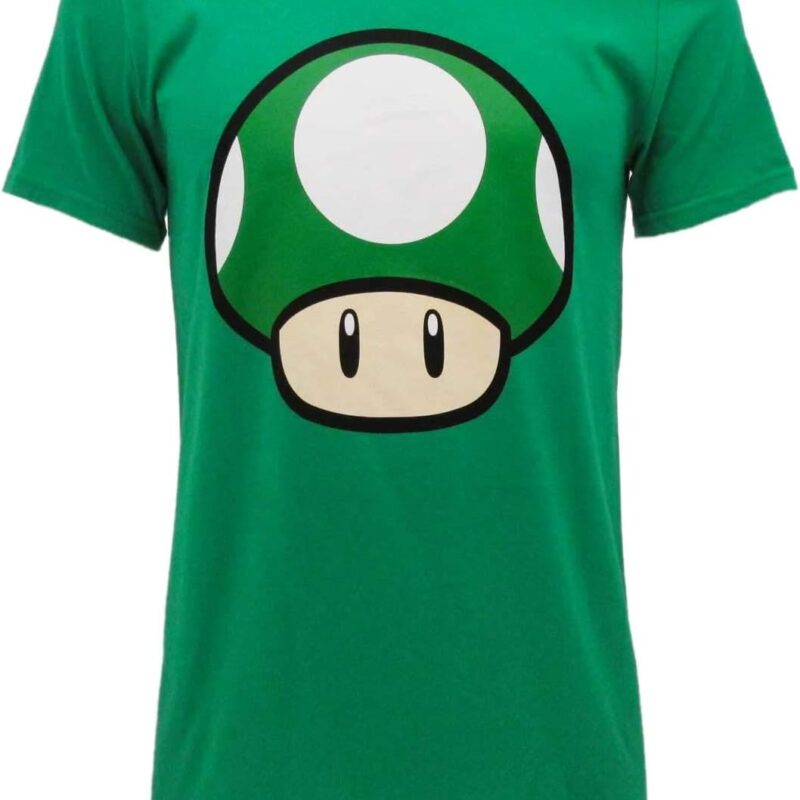 ukfashion Men's Jersey