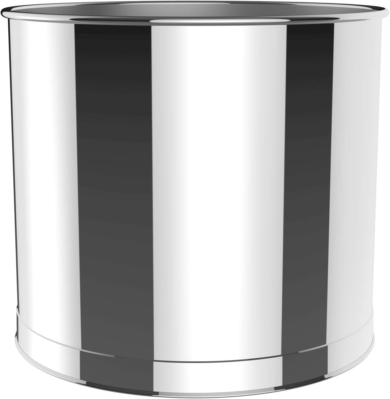 61WJ7JU40uL._AC_SL1500_.jpg ULTRA Mini Table Top 1.25L Wet Grinder with Atta Kneader, 110-volt (New Model), white, 1.25-Liter - Image 5
