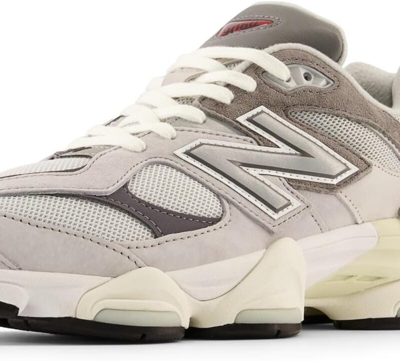 New Balance Men's NB 9060 Sneaker