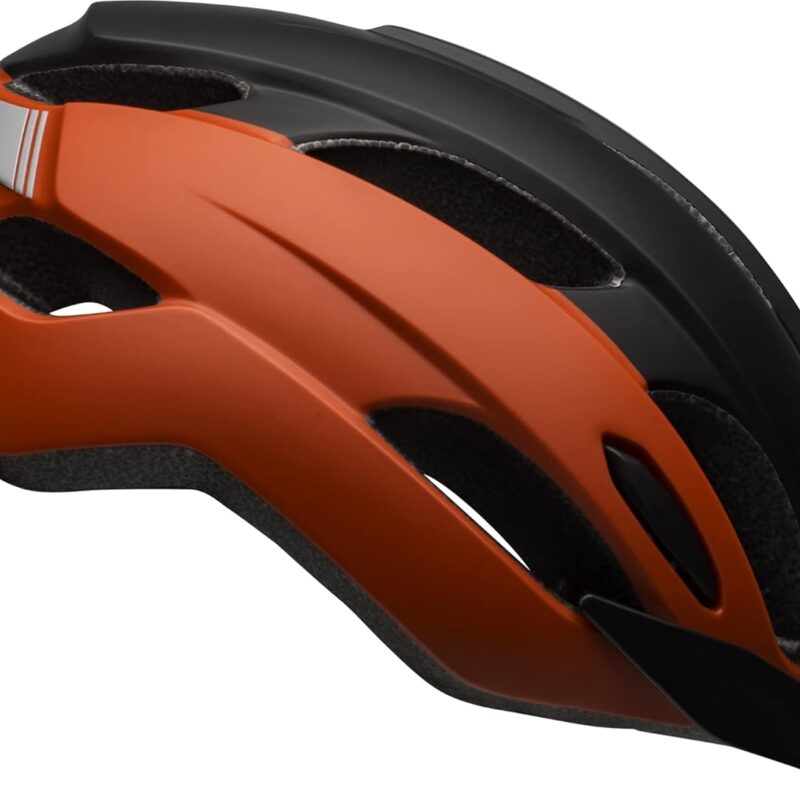BELL Trace MIPS Adult Recreational Bike Helmet