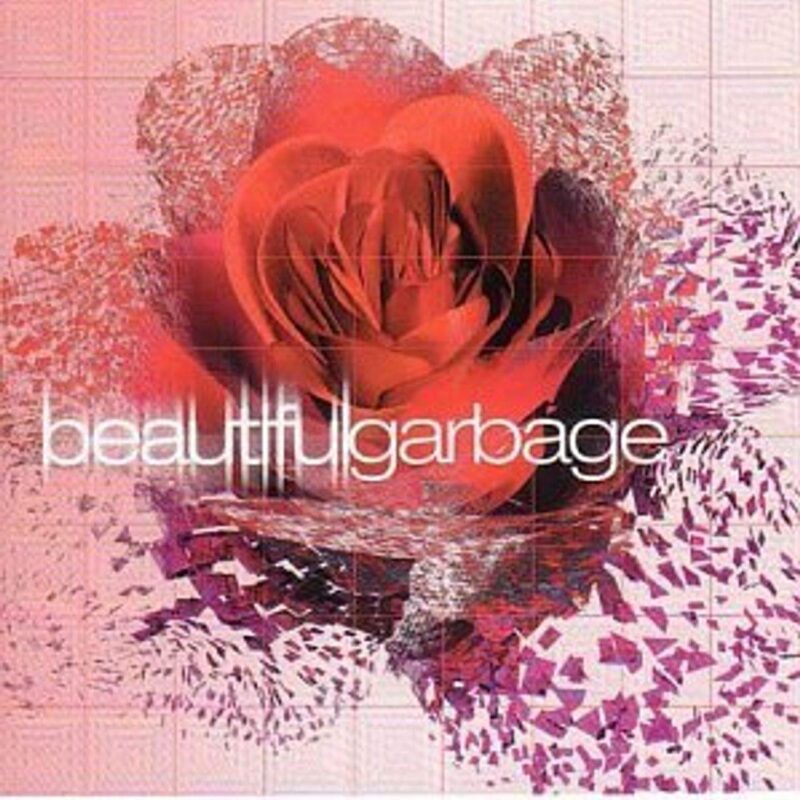 Beautiful Garbage
