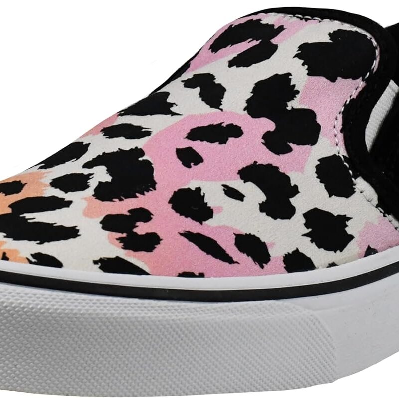 Vans Unisex Sneaker