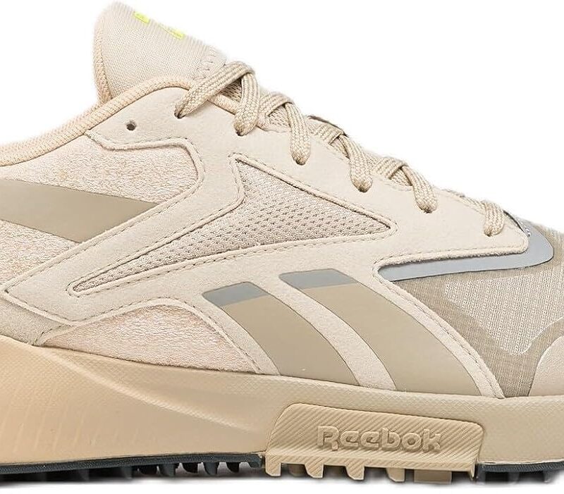 Reebok Women's Classic Legacy Sneaker