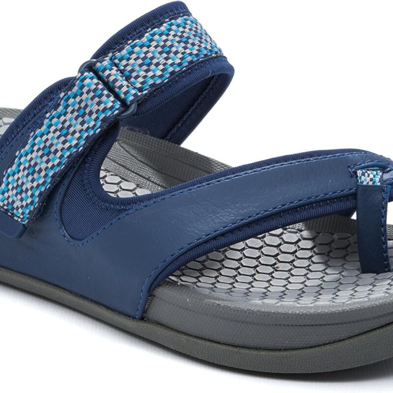 BareTraps Women's Denni Slide Sandal