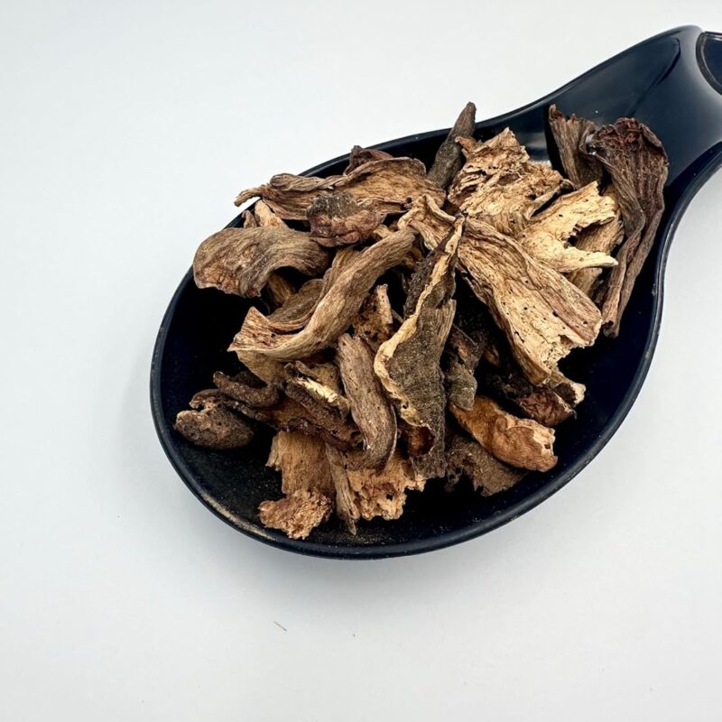 Dried Porcini Mushroom Slices 20g -1.9kg Boletus Edulis (1500 Grams)