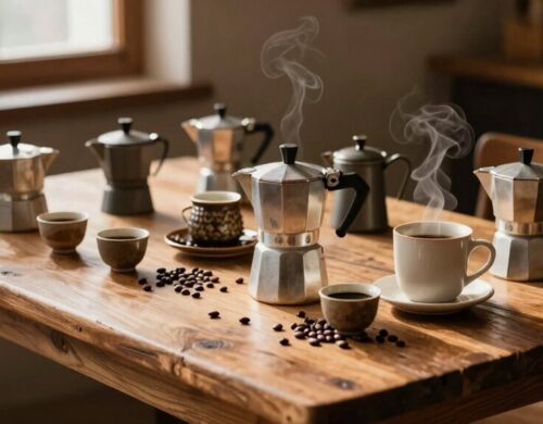 The 9 Best Mush Coffee Blends of 2026: Rich, Smooth, and Worth the Sip